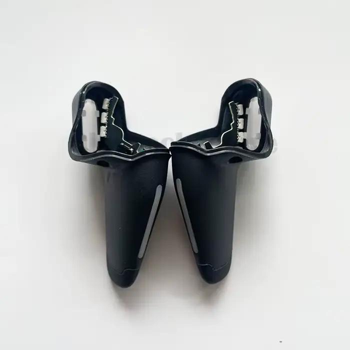 Pièces de rechange DJI FPV Drone Train d'atterrissage Gauche Droit Avec Carte Antenne et Vis Nouvelles Occasions Spéciales