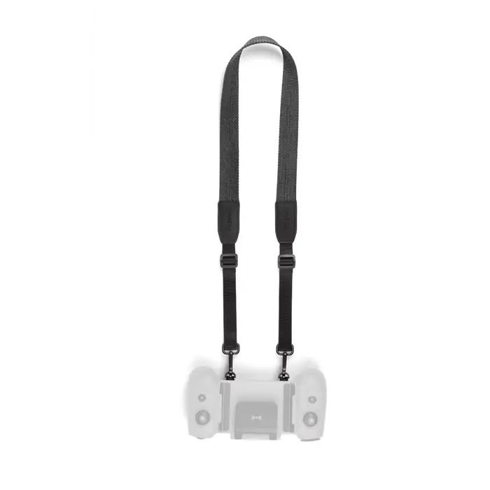 Sangle pour drone Potensic Atom 2