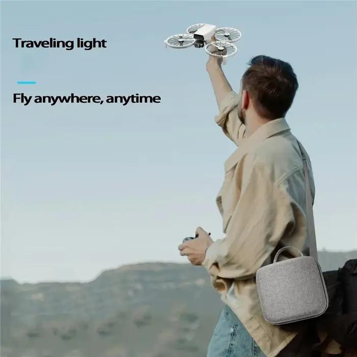 Étui pour Drone DJI Flip