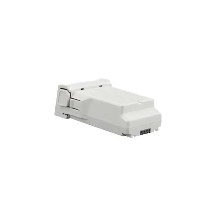 Batterie de Vol Intelligente Mini3 Plus Haute Capacité 3850mAh Pour DJI Mini 3 Mini 3 Pro Mini 4 Pro Occasions Spéciales Achat En Ligne
