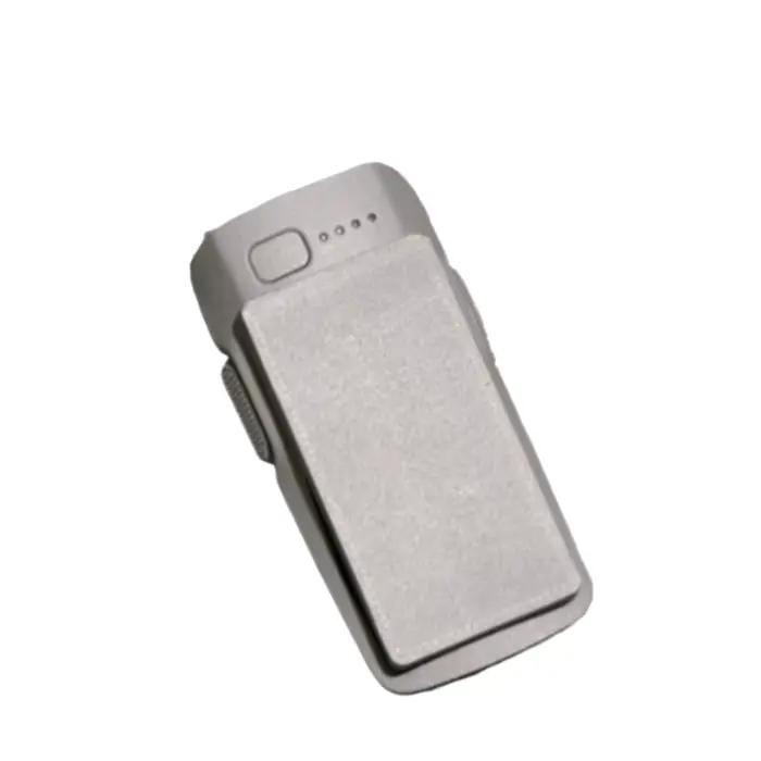 Nouvelle batterie pour drone DJI Neo 2