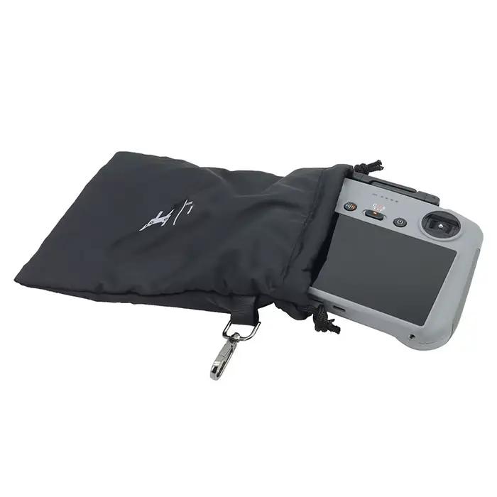 Sac de rangement pour DJI Mini 4K