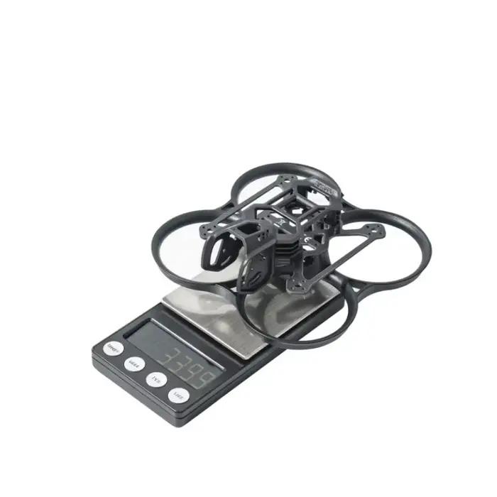 BETAFPV Pavo20 Pro II Châssis Brushless Whoop