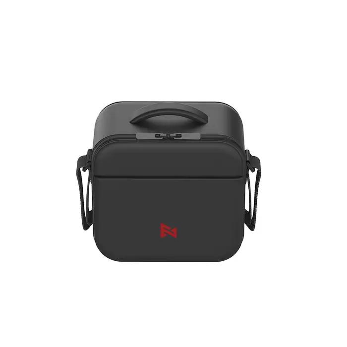 Sac pour drone FIMI X8 MINI 3 & X8 MINI V2