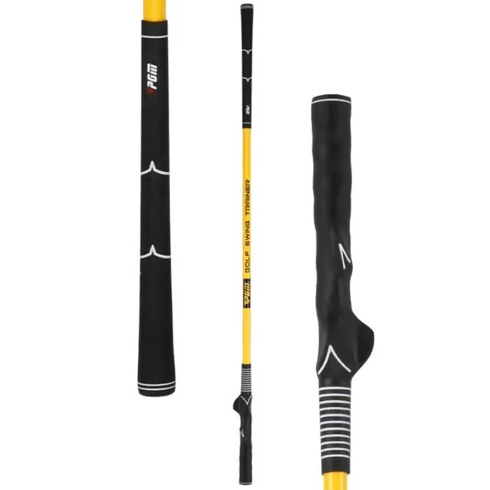 PGM Swing Trainer bâton de pratique de Correction de Posture pour débutant HL004