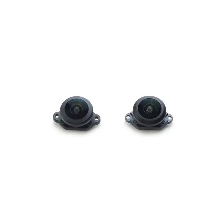 Lentille visuelle de capteur d'origine pour Drone Mavic 3
