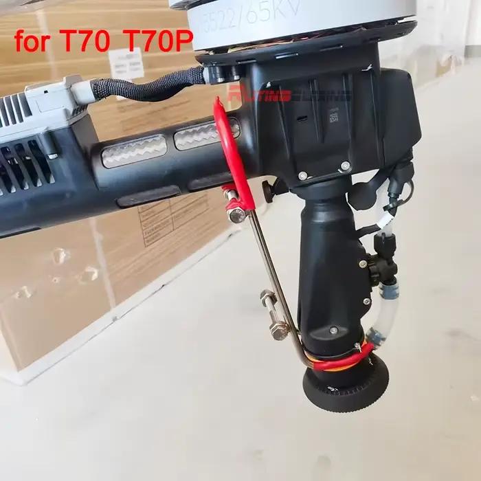 Tête de pulvérisation pour drone agricole DJI Agras T60/T70/T70P