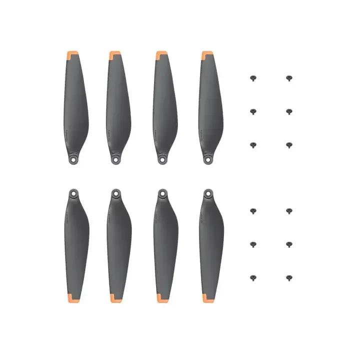 Hélices DJI Mini 4 Pro/Mini 3 Pro pour DJI Mini 4 Pro DJI Mini 3 Pro