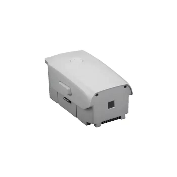 Batterie de Drone pour Air 2