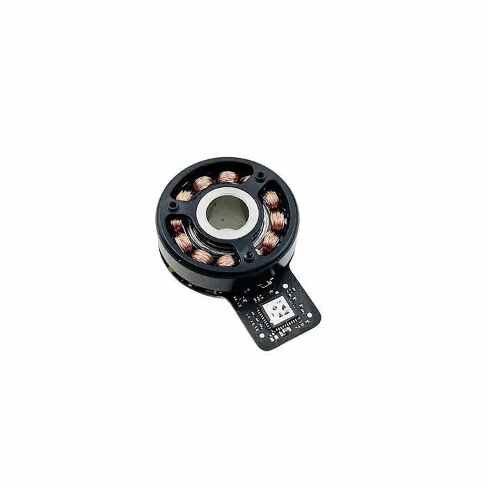 Véritable moteur de dérivation à cardan pour DJI Mavic 3 / 3 Pro /3 Classic / 3T