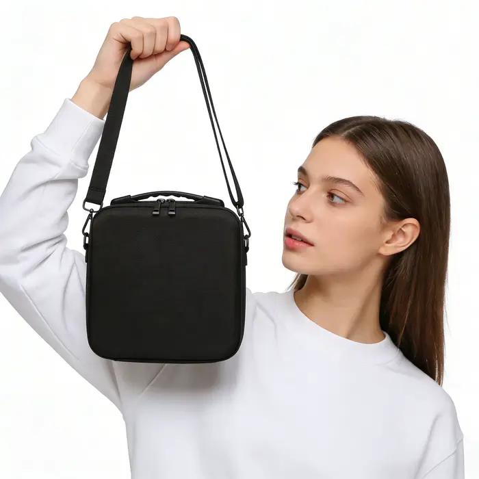 Sac Portable pour DJI Mini 2/2 SE/Mini 4K