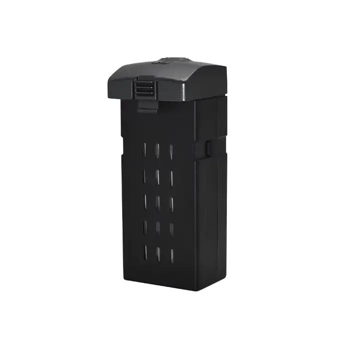 Batterie L600 Pro Max pour Drone LYZRC 7.4V 4500mAh 28min d'autonomie