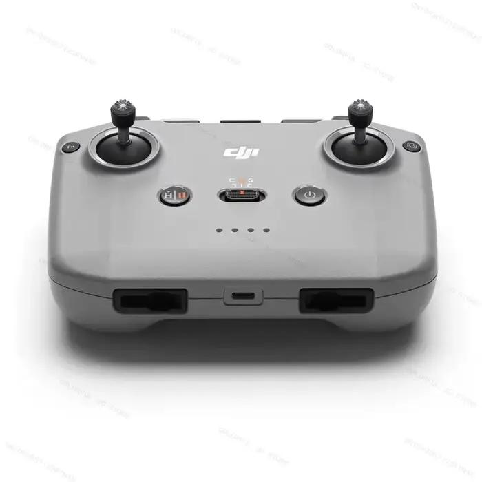 Télécommande DJI RC-N3 compatible avec DJI Mini 5 Pro
