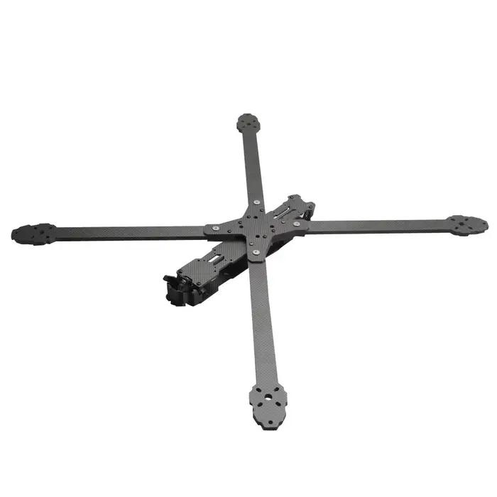 Cadre de Drone FPV GK/GX-V413 pouces/15 pouces