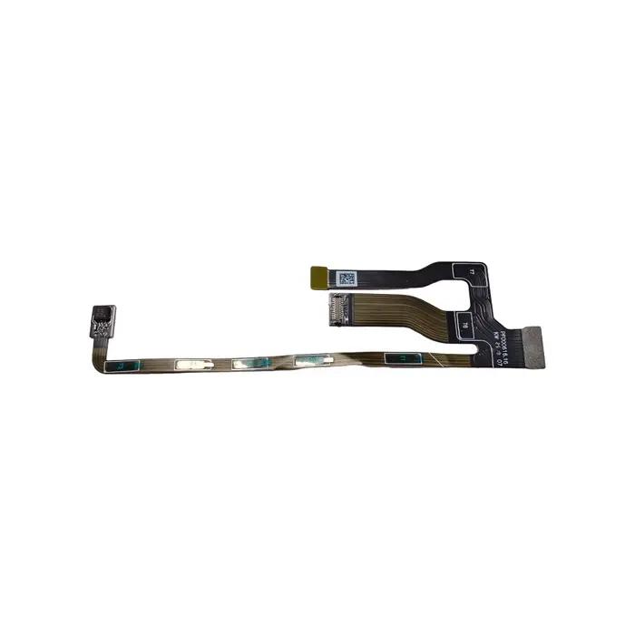 Câble plat 3 en 1 pour DJI Mini 1 2 SE 2SE 4K