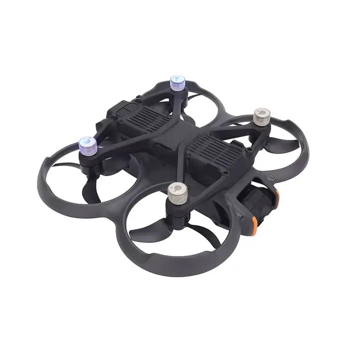 Lumière de vol de nuit pour DJI AVATA 2