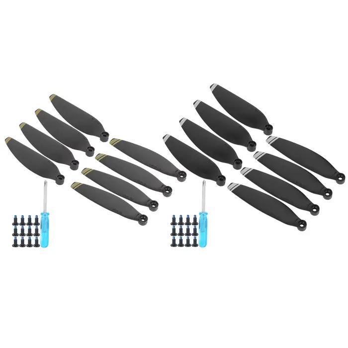 Lames pour drone Mavic Mini