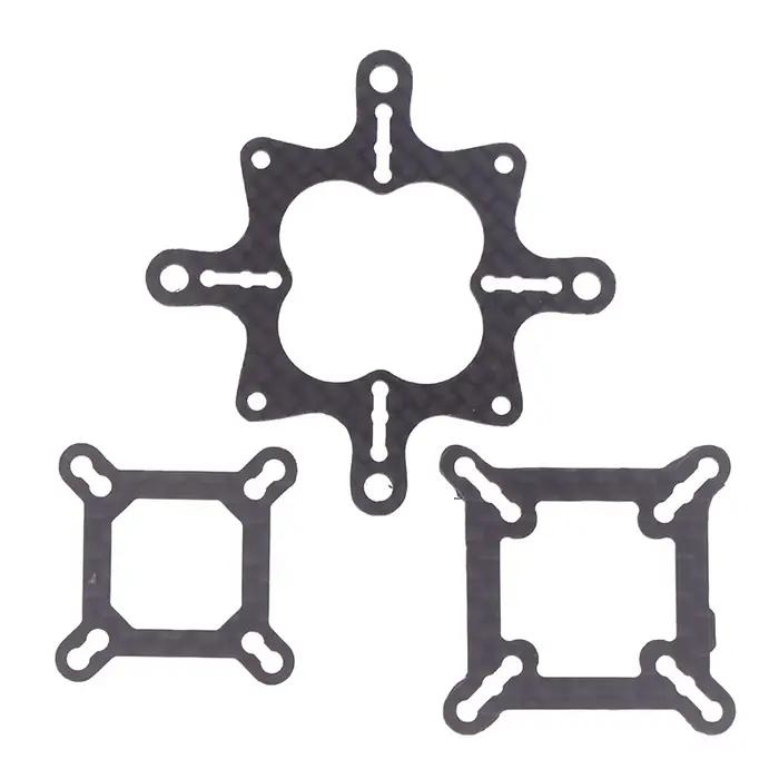 Contrôleur de vol pour Drone de course FPV ESC