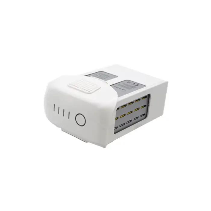 Pour Phantom 4 batterie Compatible