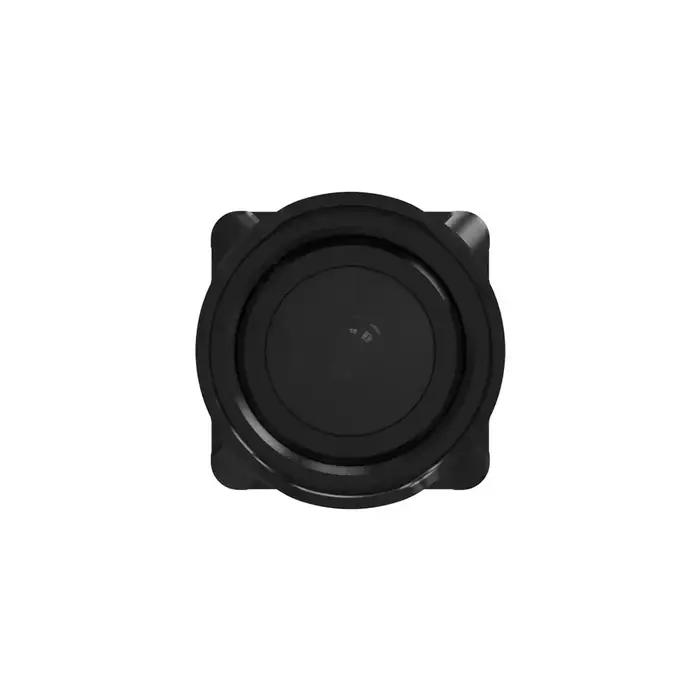 Caméra FPV RunCam Phoenix 2 SPV 5 Edition Spéciale 1000tvl Freestyle 16 9 4 3 PAL NTSC pour Drone Course Occasions Spéciales
