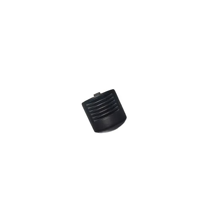 Drone DJI Spark Original pour coque