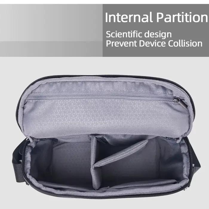 Sac de rangement Portable pour DJI Air2s/Air2