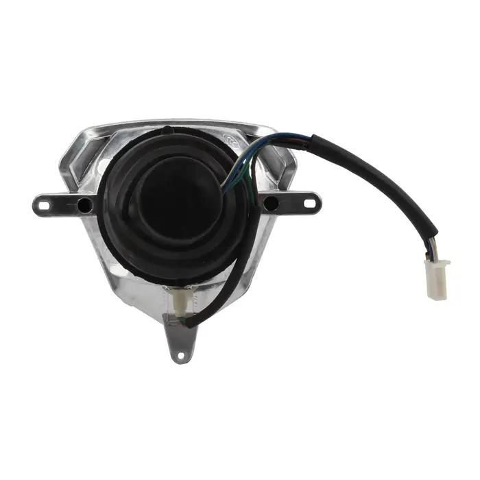 Phare de moto pour Beta RR Racing 125-480 2010-2023 Beta RR 125-50 LC Xtrainer 250/300, accessoires de Motocross, Pit Dirt Bike
