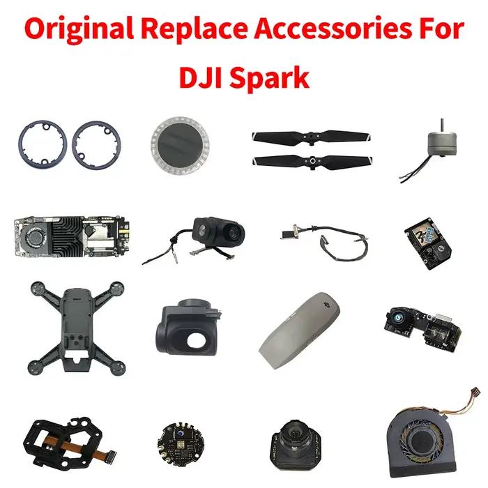 Drone DJI Spark Original pour coque