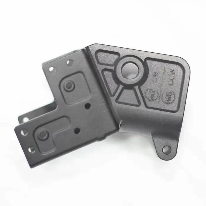 Connecteur de bras d'avion pour drones Agras T40 T20P M1 M2 M3 M4 Accessoire Drone Compatible DJI Style Personnalisé Occasions Spéciales
