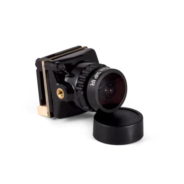 Caméra FPV 1800TVL 5MP