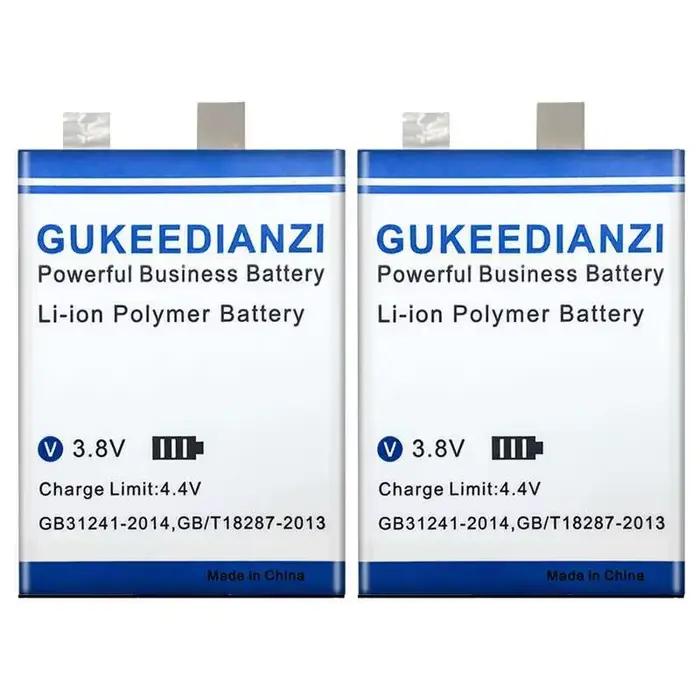 Batterie de Drone 4400mAh pour Drone Dji Mavic Pro 784974 785075