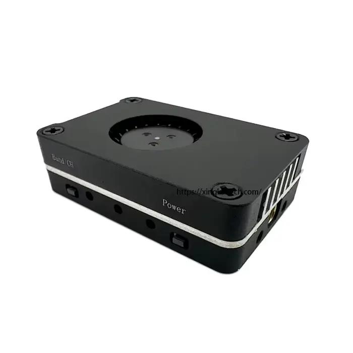Drone VTX 4.9G 5.8G 6G 2.5W