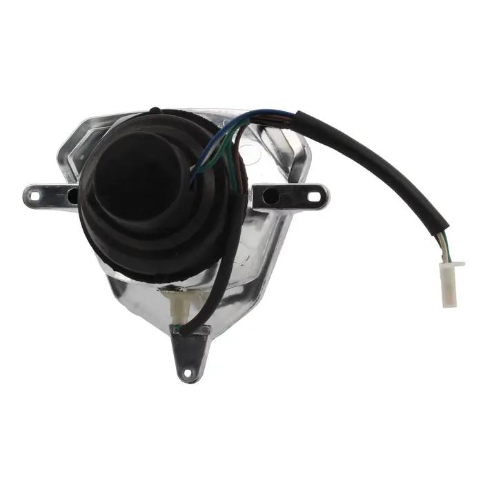 Phare de moto pour Beta RR Racing 125-480 2010-2023 Beta RR 125-50 LC Xtrainer 250/300, accessoires de Motocross, Pit Dirt Bike