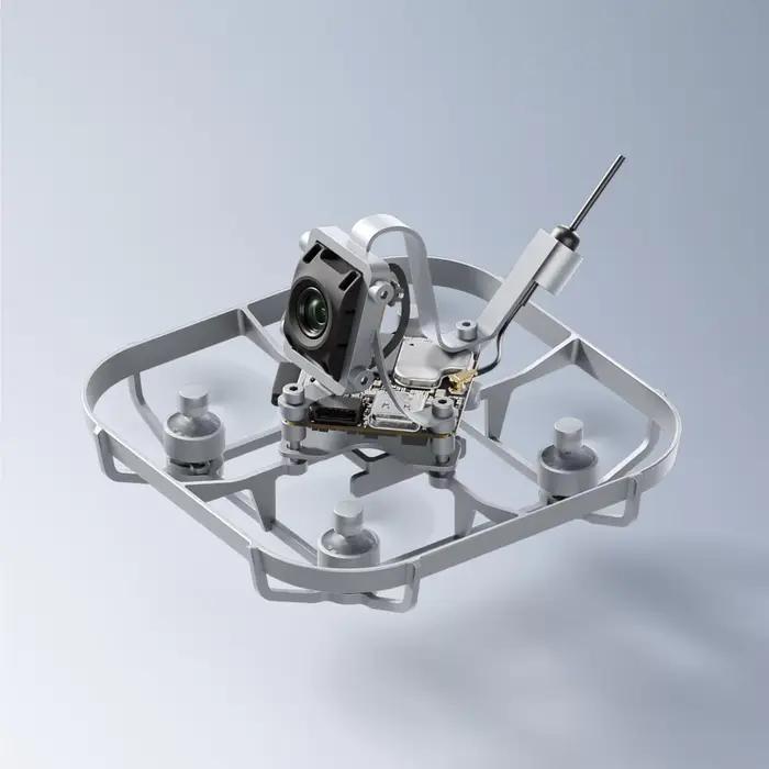 Accessoires de importateur professionnels pour DJI O4 Air Unit HD FPV
