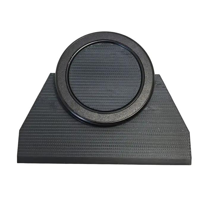 Support magnétique pour téléphone pour télécommande DJI RC