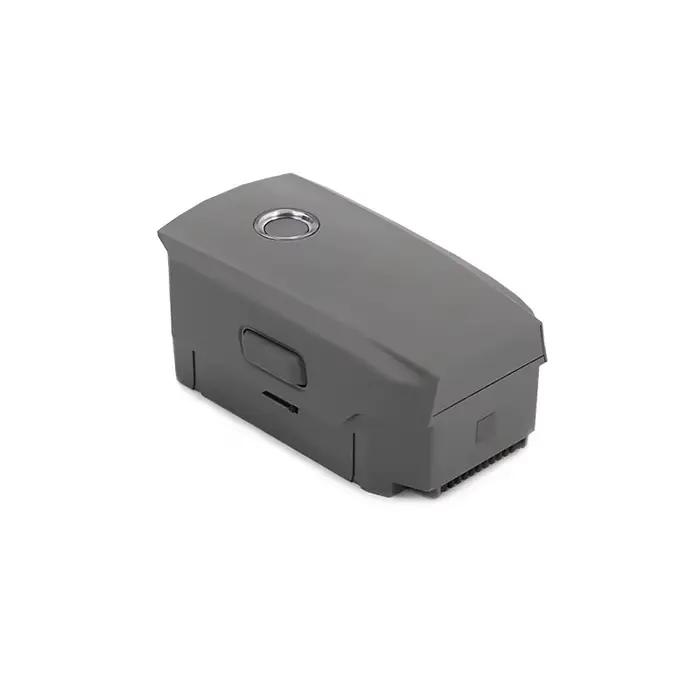 Batterie de drone compatible avec la série Mavic 2 PRO/Zoom