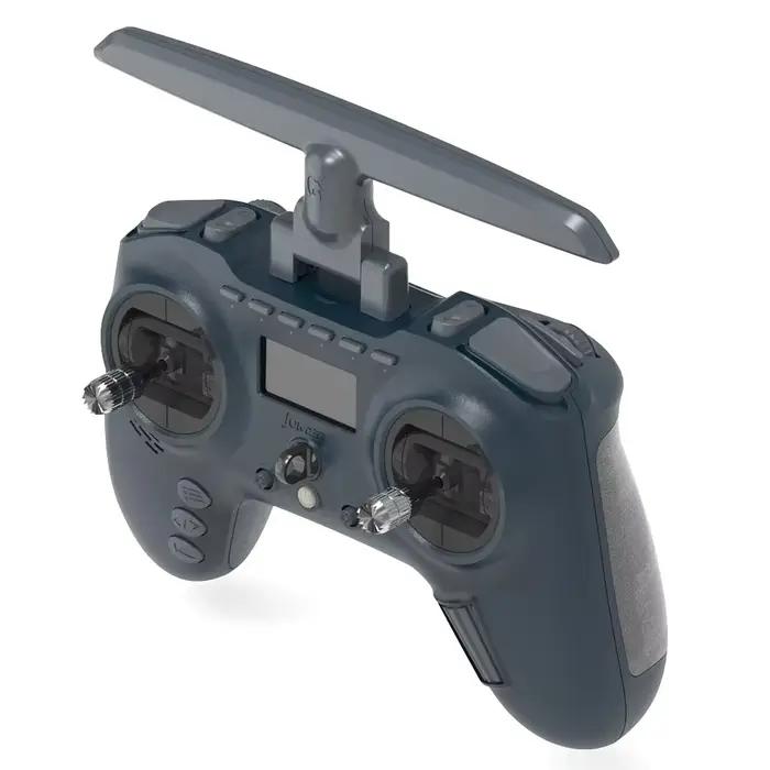 Jumper T-Pro V2 915Mhz ELRS radiocommande 1000mW 30dBm 16CH multi-protocole Flysky Compatible pour avion Drone FPV