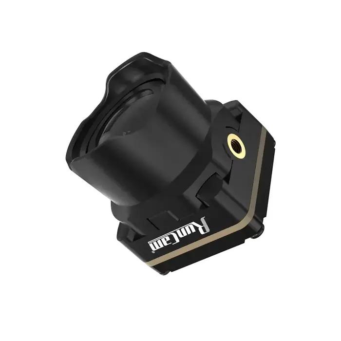 Caméra FPV RunCam Phoenix 2 SPV 5 Edition Spéciale 1000tvl Freestyle 16 9 4 3 PAL NTSC pour Drone Course Occasions Spéciales