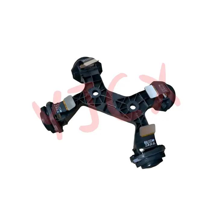 Capteur de Vision supérieur Mini 4pro Original pour DJI Mini 4 Pro