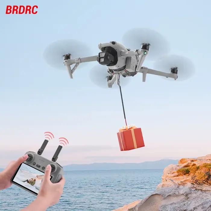 DJI Air 3/Air 3S-Lanceur universel