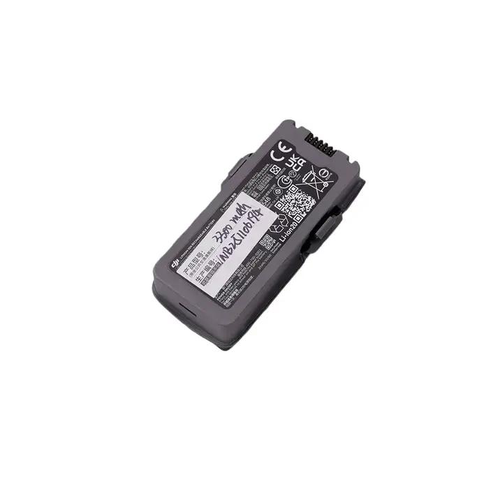 Nouvelle batterie 3300mAh pour DJI Neo 2