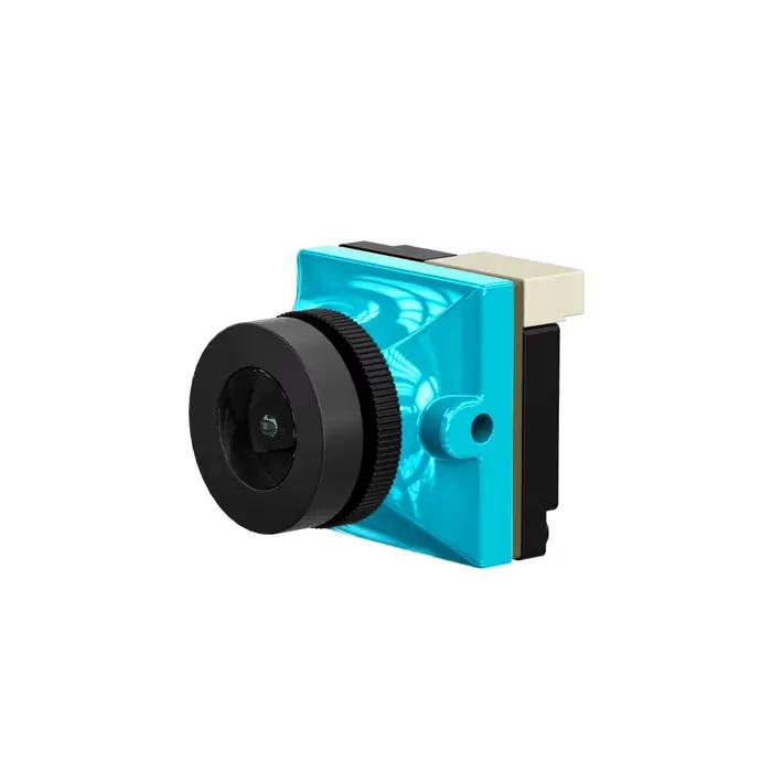 Caméra FPV Axisflying NAJA 5-28V 14mm 1500TVL CVBS