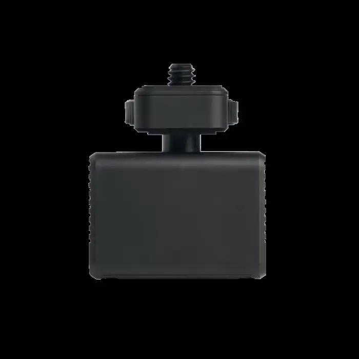 Amortisseur de vibrations de stabilisateur flottant mécanique d'origine Insta360 X5 X4 pour accessoires