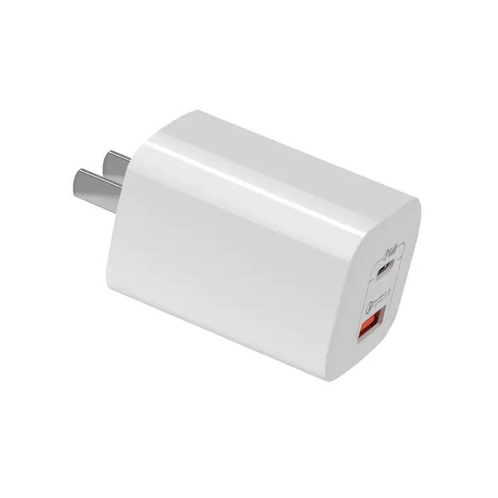 Chargeurs de Drone pour DJI MINI 3/MINI 3 PRO PD 35W 65W