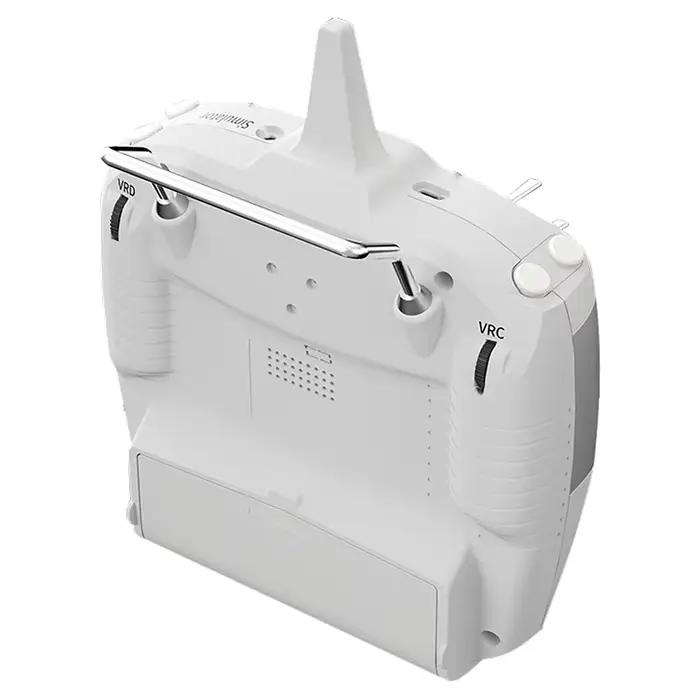 T12D Émetteur RC 12 canaux 2