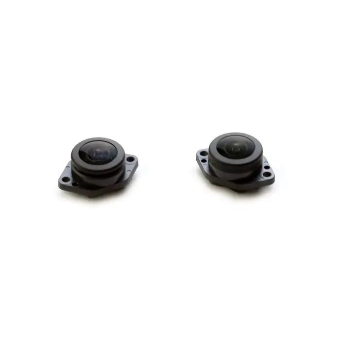 Lentille de capteur visuel d'origine pour Drone DJI Air 3 / Mini 4pro