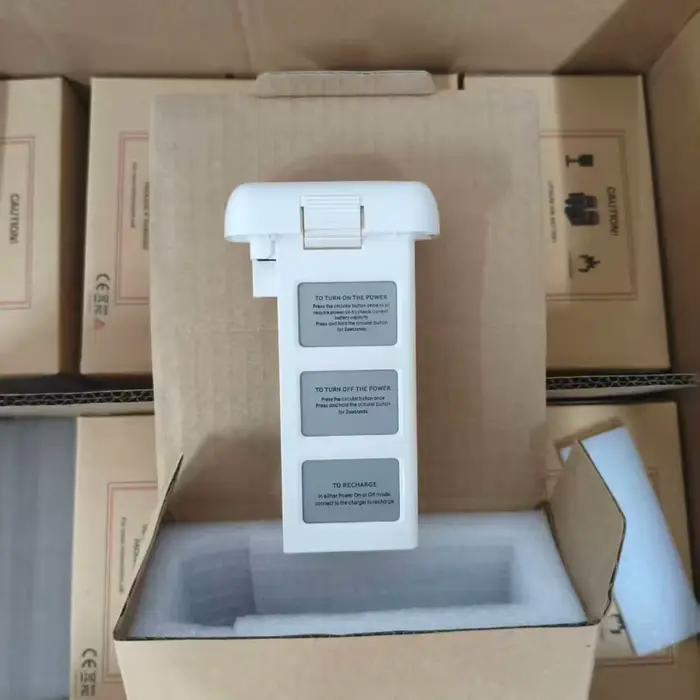 Batterie Phantom 3 4500mAh 15.2V