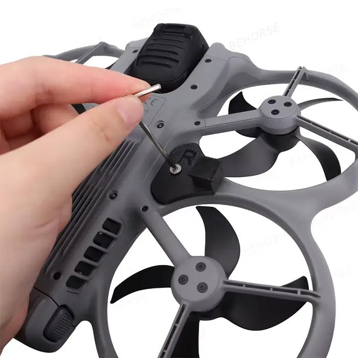 Projecteur pour DJI Avata 360