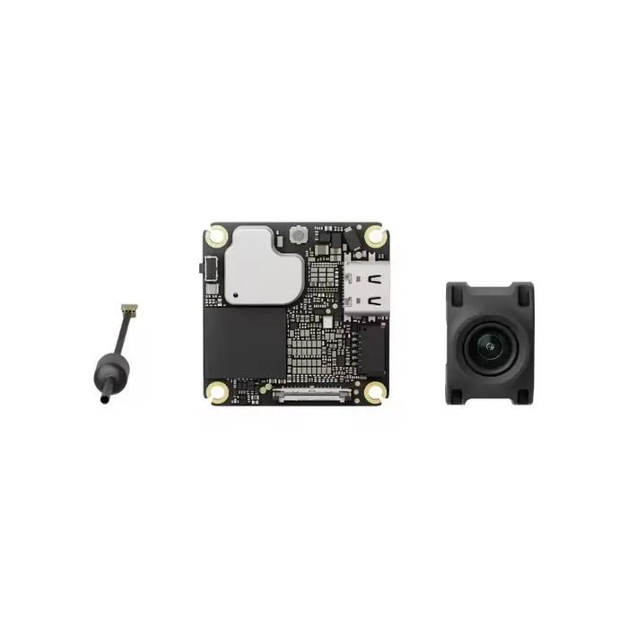 Système de transmission numérique DJI O4 Air Unit / O4 Air