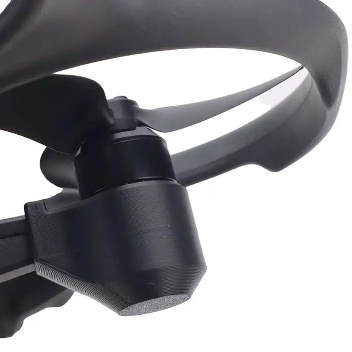 Trépied de surélévation pour DJI Avata 2